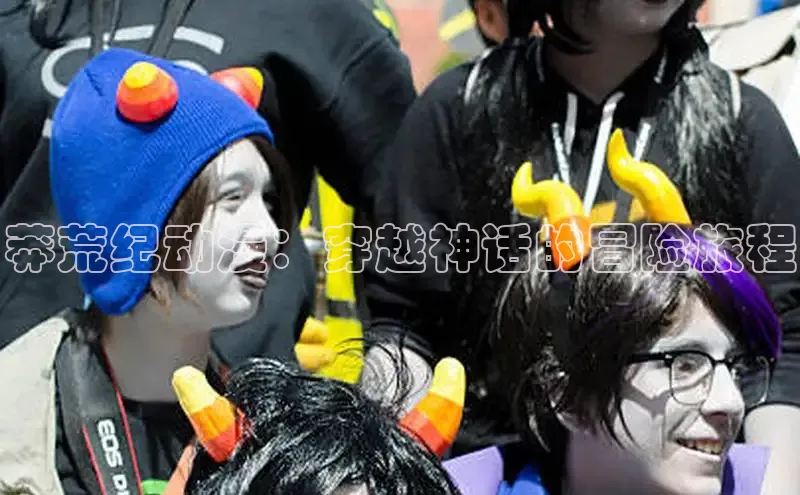 杏宇注册平台登录