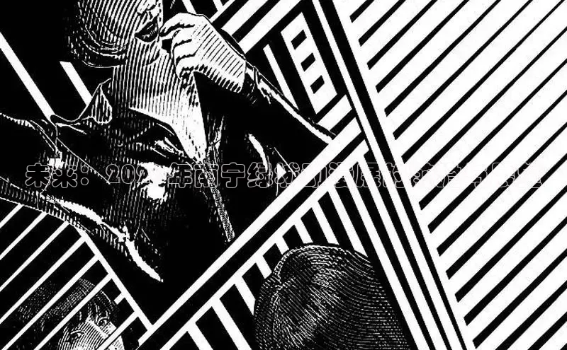 未来：2026年南宁绿城动漫展的前瞻与展望