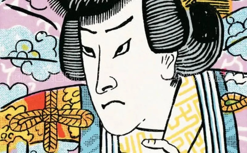 国产动漫巨制：《国产动漫大电影2026》新篇章