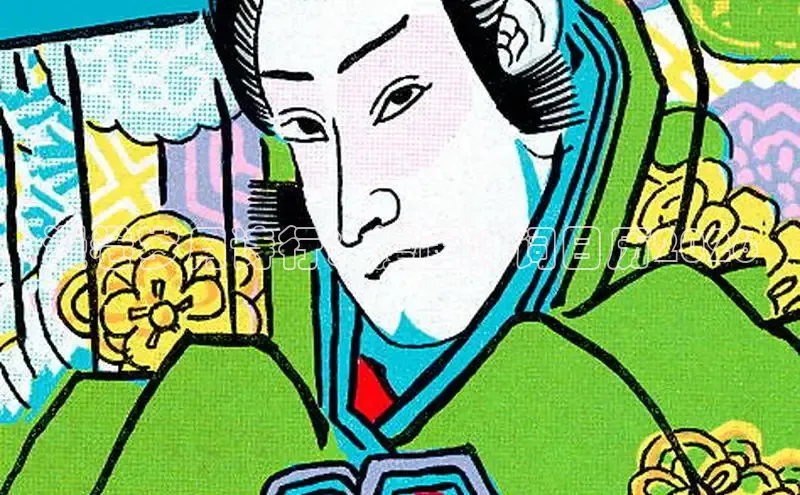 漫卷岁月诗行：漫画诗词日历2026