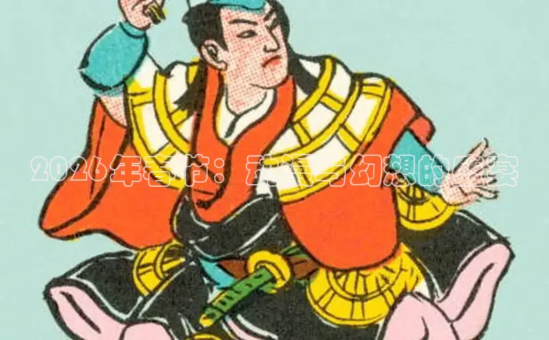 杏宇注册平台登录